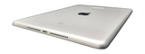 Apple iPad 5th Generation Tablet, 9.7", 32GB, Wi-Fi, Silver, A1822