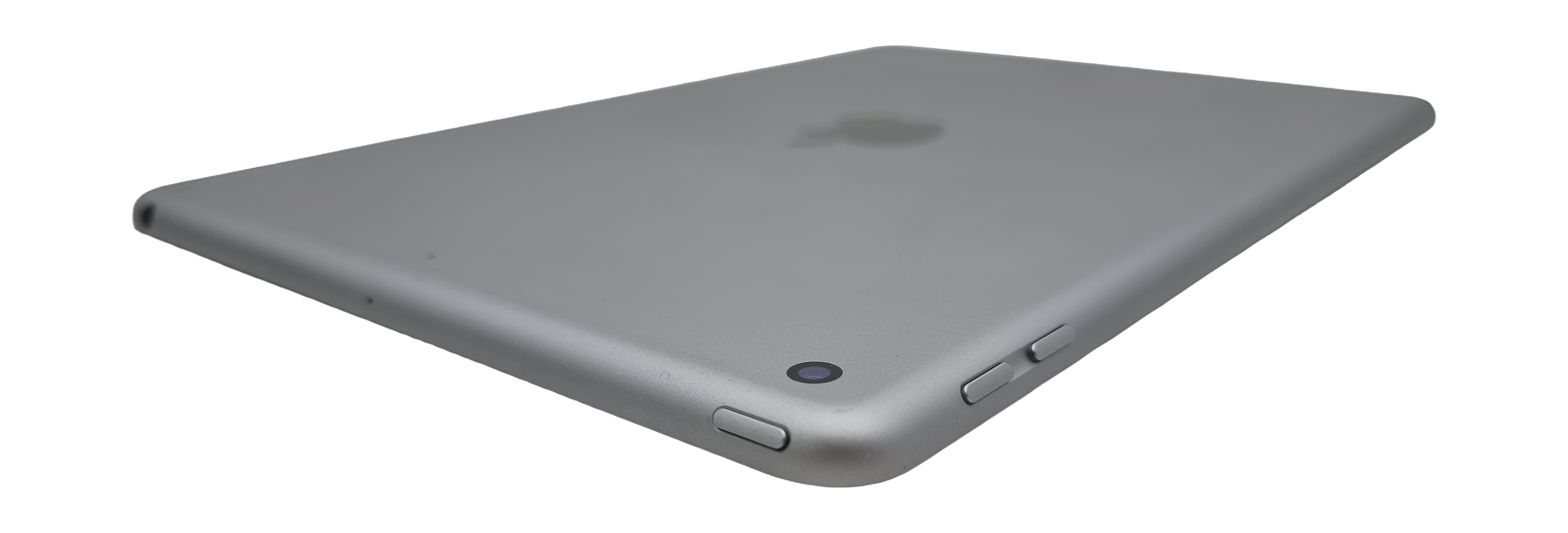 大容量iPad第6世代(A1893)本体128GB Wi-Fi+CELL 大容量iPad第6世代(A1893)本体128GB Wi-Fi+CELL iPad 第6