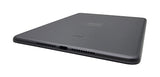Apple iPad Mini 5, 64GB, WiFi + Cellular, Space Grey, A2124