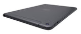 Apple iPad Mini 5, 64GB, WiFi + Cellular, Space Grey, A2124