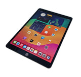 Apple iPad Air 3rd Generation Tablet, 64GB, WiFi, Space Grey, A2152