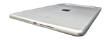 Apple iPad 7th Generation Tablet, 32GB, WiFi + GSM, Unlocked, Silver, A2198