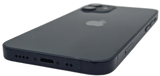 Apple iPhone 12 Mini Smartphone, 64GB, Black, Network Unlocked, A2399