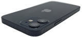 Apple iPhone 12 Mini Smartphone, 64GB, Black, Network Unlocked, A2399