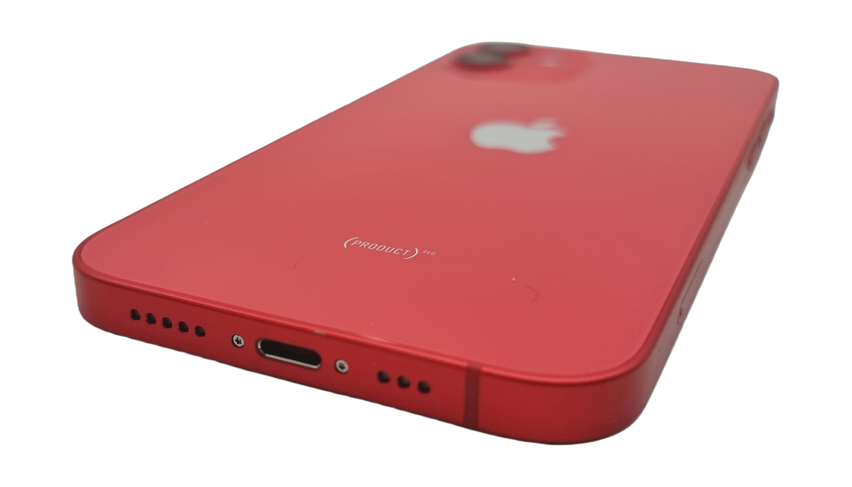 Apple iPhone 12 Smartphone, 64GB, Network Unlocked, Product Apple iPhone 12 Smartphone, 64GB, Network Unlocked, Product