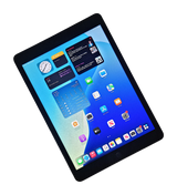 Apple iPad 8th Generation Tablet, 32GB, WiFi + Cellular, Space Grey, A2429