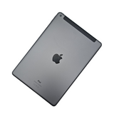 Apple iPad 8th Generation Tablet, 32GB, WiFi + Cellular, Space Grey, A2429