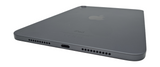 Apple iPad Mini 6th Gen Tablet, 8.3", 64GB, Wi-Fi, Space Grey, A2567