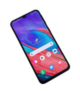 Smartphone Samsung Galaxy A40, 64 Go, EE, Bleu, SM-A405FN