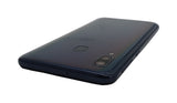 Smartphone Samsung Galaxy A40, 64 Go, EE, Bleu, SM-A405FN