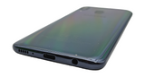 Samsung Galaxy A40 Smartphone, 64GB, Vodafone, Black, SM-A405FN