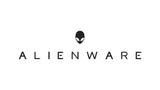 Alienware Aurora R11 Gaming PC Computer Case