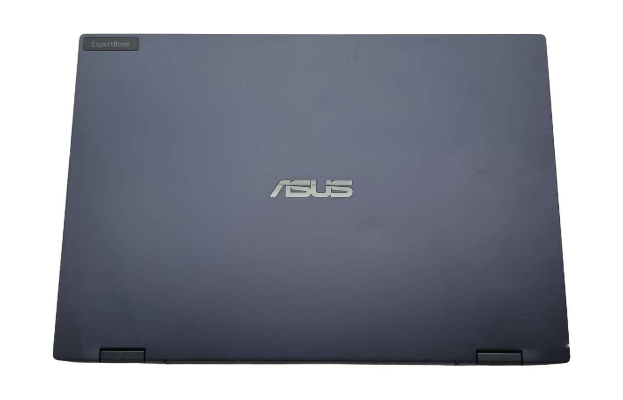 ASUS ExpertBook B5 Flip Laptop, 14" Core i7 13th GEN, 8GB RAM, 256GB SSD, Win 11