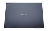 ASUS ExpertBook B5 Flip Laptop, 14" Core i7 13th GEN, 8GB RAM, 256GB SSD, Win 11