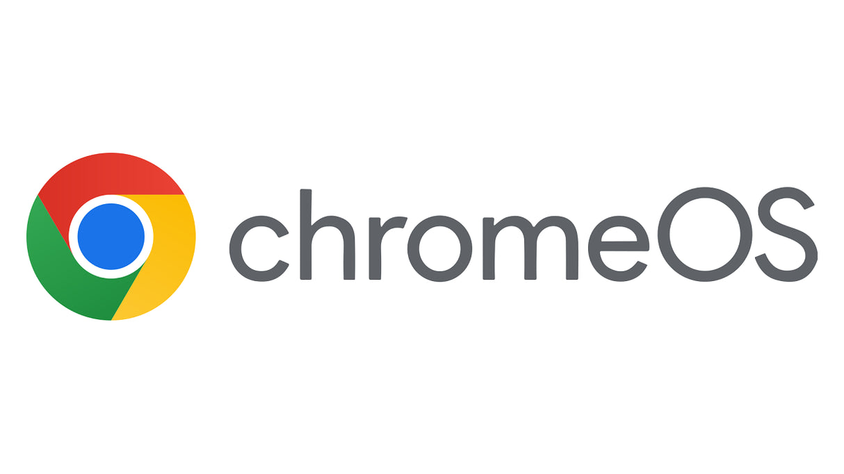 HP Chromebook 14A-NA0509NA, 14" Pentium Silver N5030, 4GB RAM, 64GB eMMC
