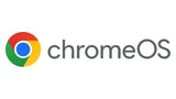 HP Chromebook 14A-NA0509NA, 14" Pentium Silver N5030, 4GB RAM, 64GB eMMC
