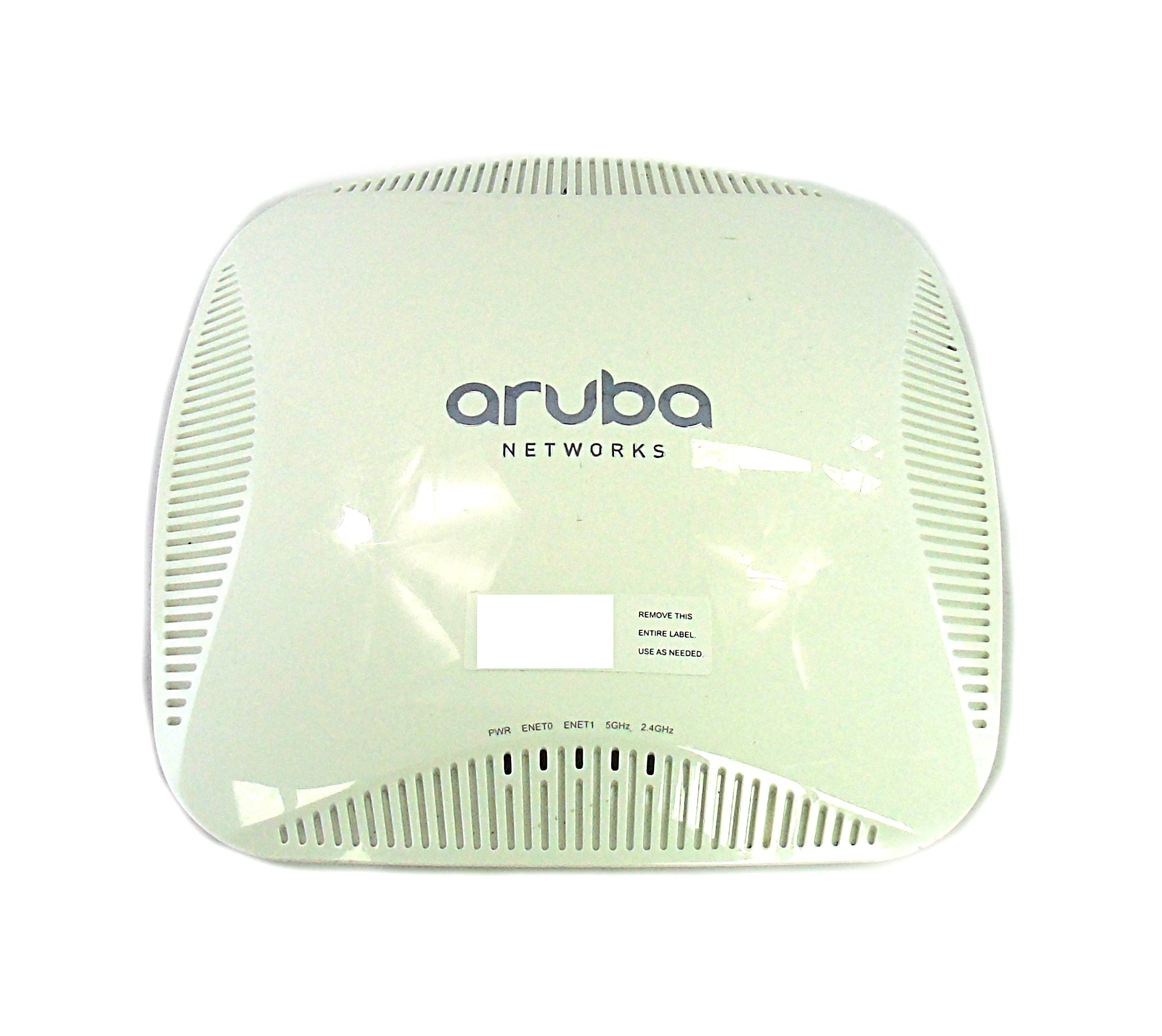 新LI 0081t 保証有 Aruba APIN0515 AP-515-JP 無線LAN中継アクセス