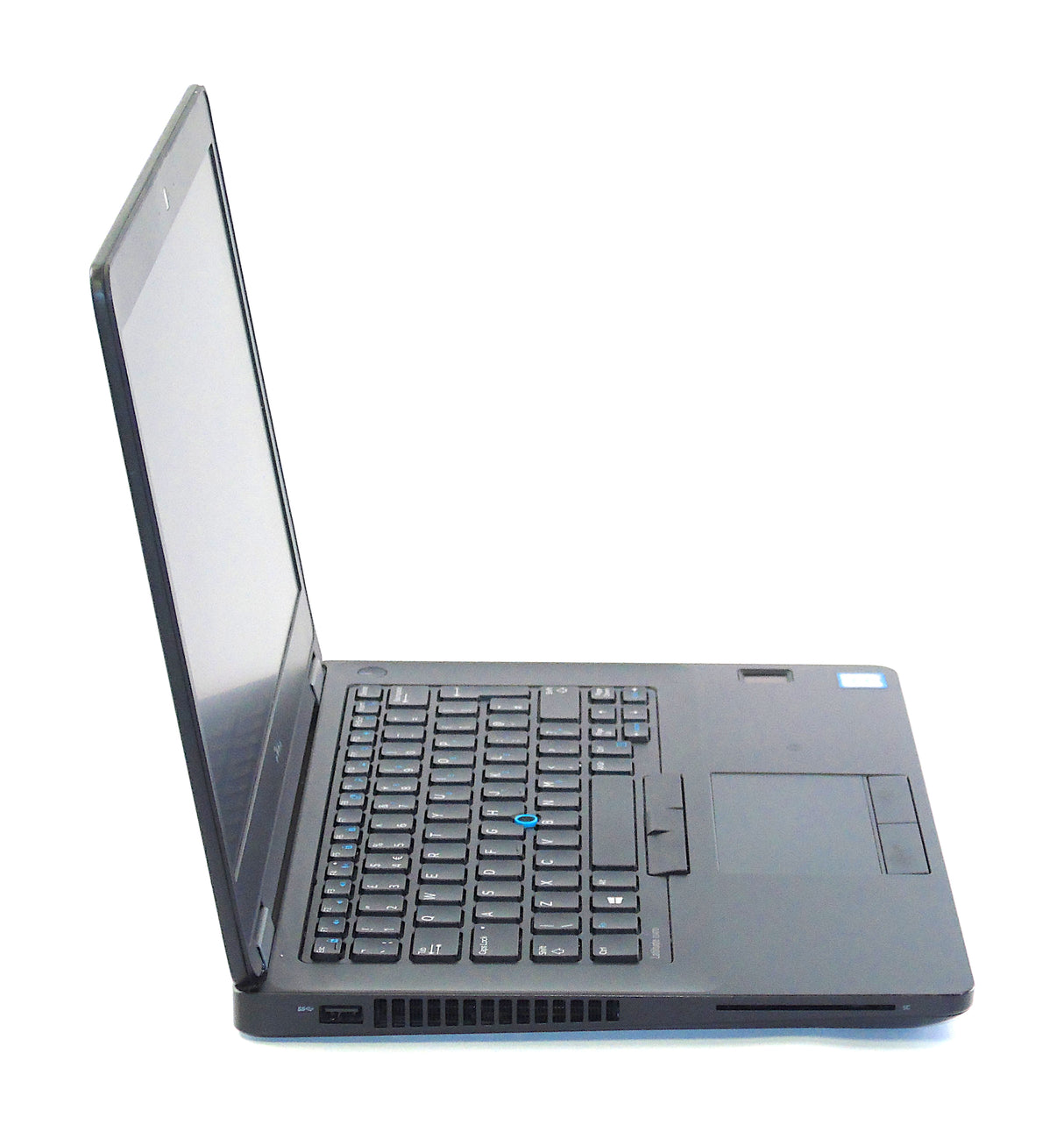 Dell Latitude E5470 Laptop, 14" i3 6th Gen, 8GB RAM, 128GB SSD
