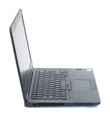 Dell Latitude E5470 Laptop, 14" i3 6th Gen, 8GB RAM, 128GB SSD