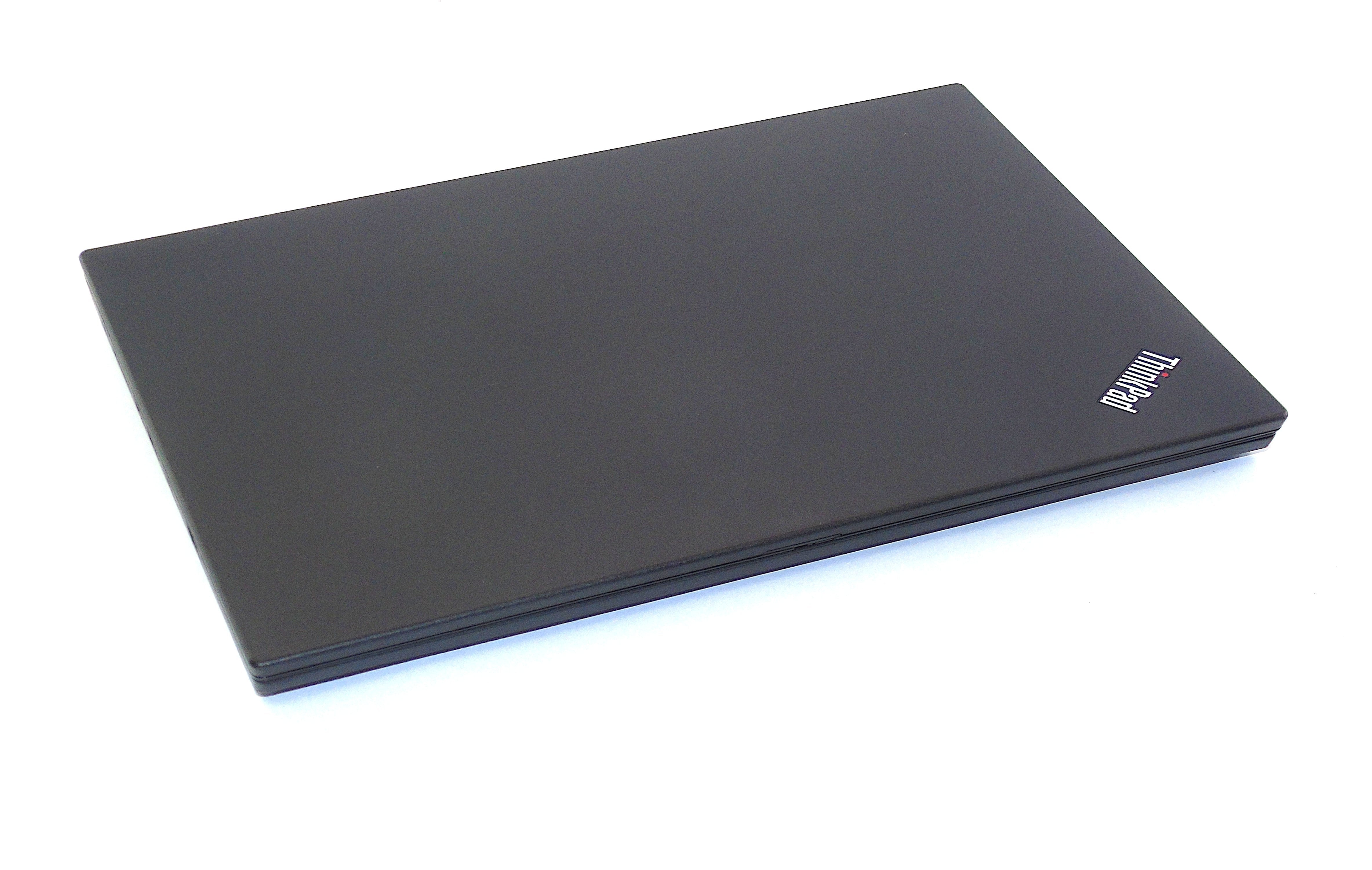 Lenovo l490 windows11 ノートパソコン core i5 Lenovo ThinkPad L490 Laptop, 14