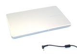 Samsung NP900X5T Laptop 15" i7 8th Gen 16GB RAM 256GB SSD GeForce MX150
