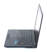 Dell Latitude E7450 Laptop, 14" Core i5 5th Gen, 8GB RAM, 256GB SSD
