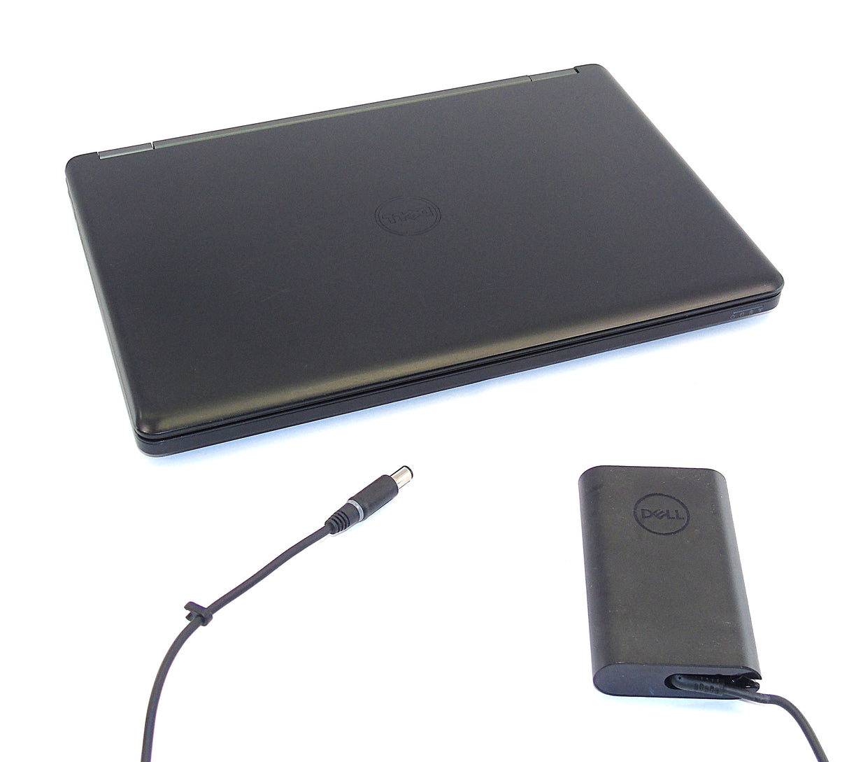 Dell Latitude E5450 Laptop, 14" Core i5 5th Gen, 8GB RAM, 256GB SSD