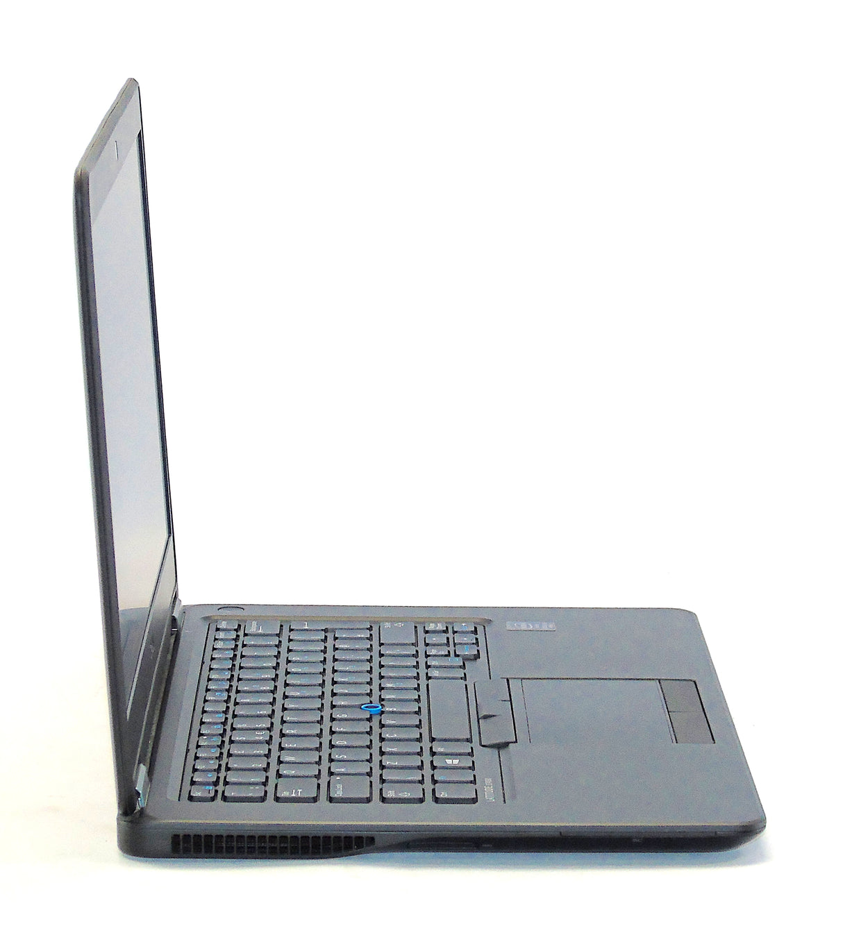 Dell Latitude E7450 Laptop, 14" Core i5 5th Gen, 8GB RAM, 128GB SSD