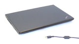 Lenovo ThinkPad E570 Laptop, 15.5" i5 7th Gen, 8GB RAM, 256GB SSD