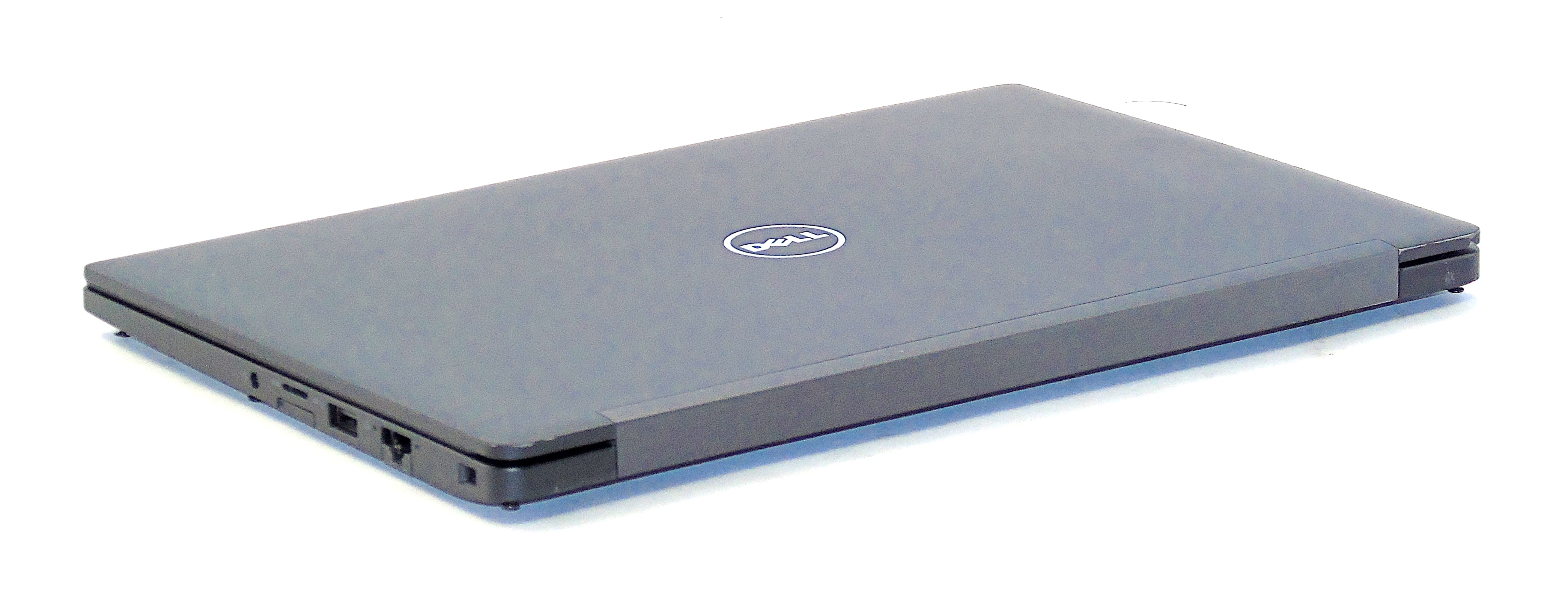 Dell Latitude 7280 Laptop, 12.5