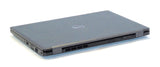 Dell Latitude 5280 Laptop, 12.5" Core i5 7th Gen, 8GB RAM, 256GB SSD