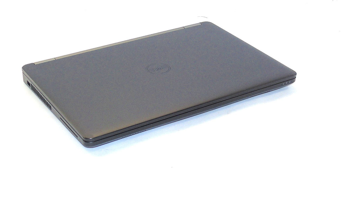 Dell Latitude E5470 Laptop, 14" i3 6th Gen, 8GB RAM, 128GB SSD