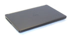 Dell Latitude E5470 Laptop, 14" i3 6th Gen, 8GB RAM, 128GB SSD