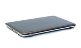 HP ProBook 650 G2 Laptop, 15.5" Core i5 6th Gen, 8GB RAM, 128GB SSD