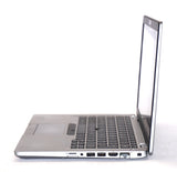 Dell Latitude 5410 Laptop 14", Core i5 10th Gen, 8GB RAM, 256GB SSD, Win 11