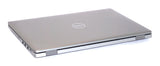 Dell Latitude 5410 Laptop 14", Core i5 10th Gen, 8GB RAM, 256GB SSD, Win 11