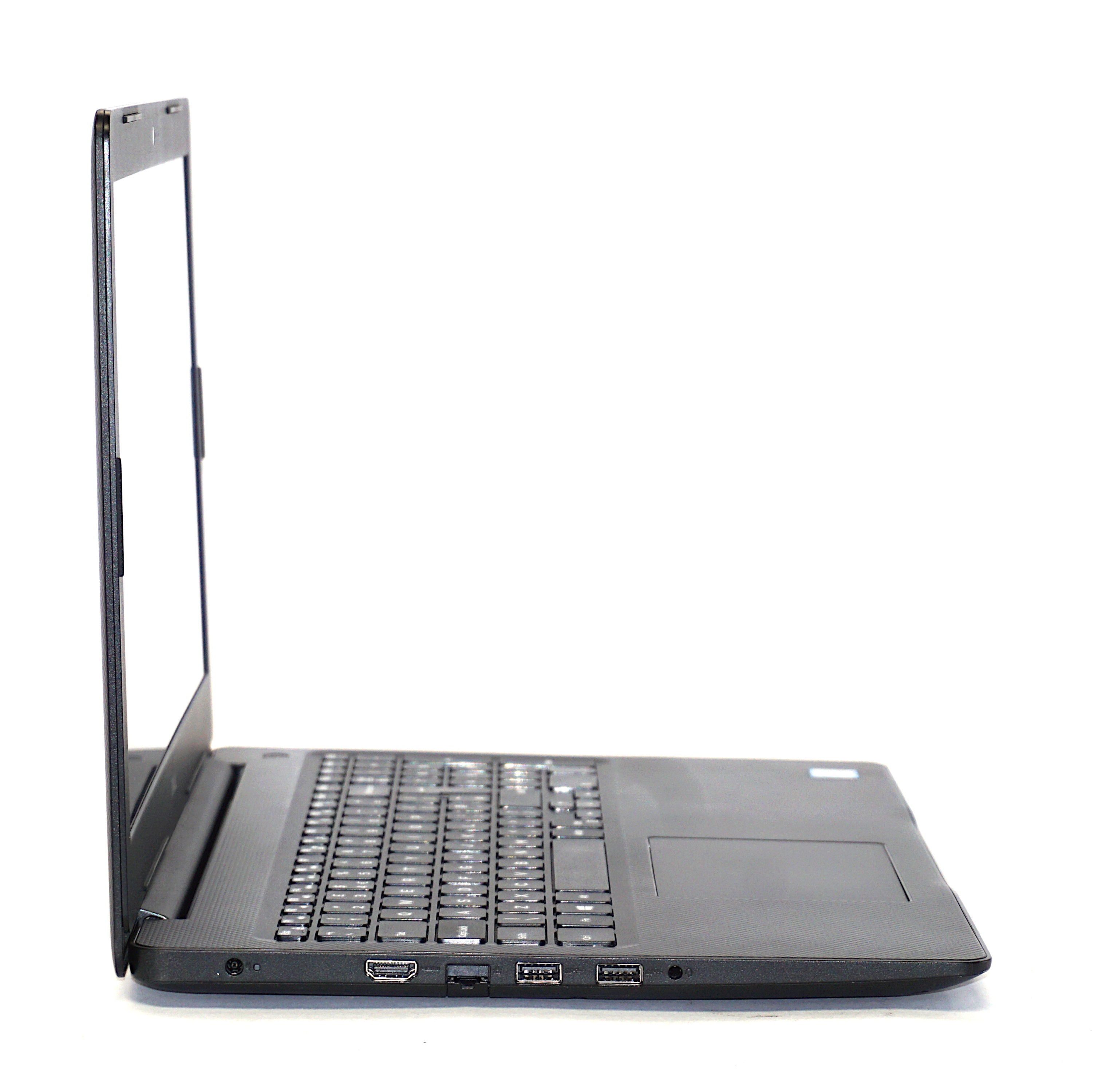 Dell Vostro 3580 Laptop, 15.6