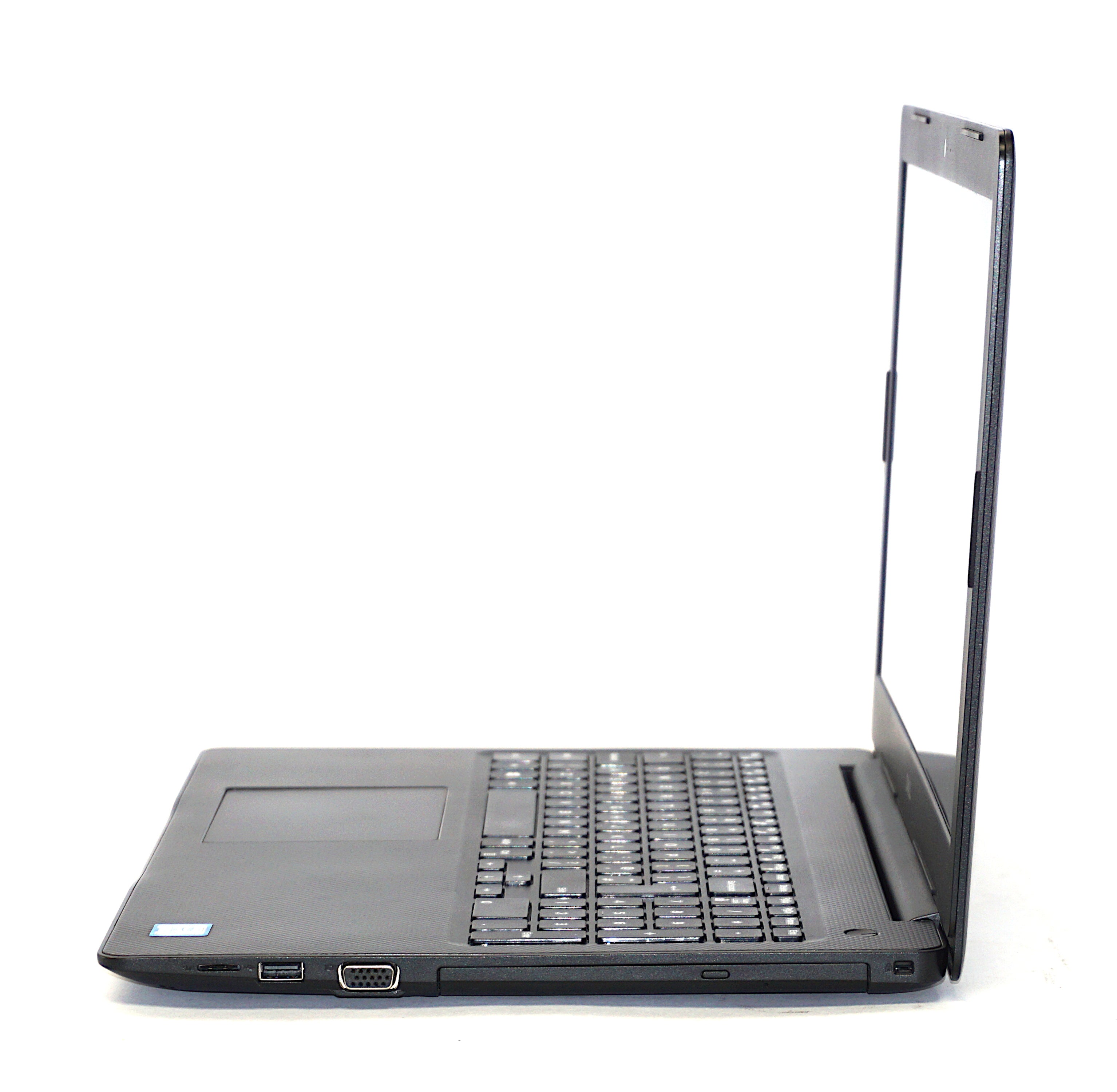 Dell Vostro 3580 Laptop, 15.6