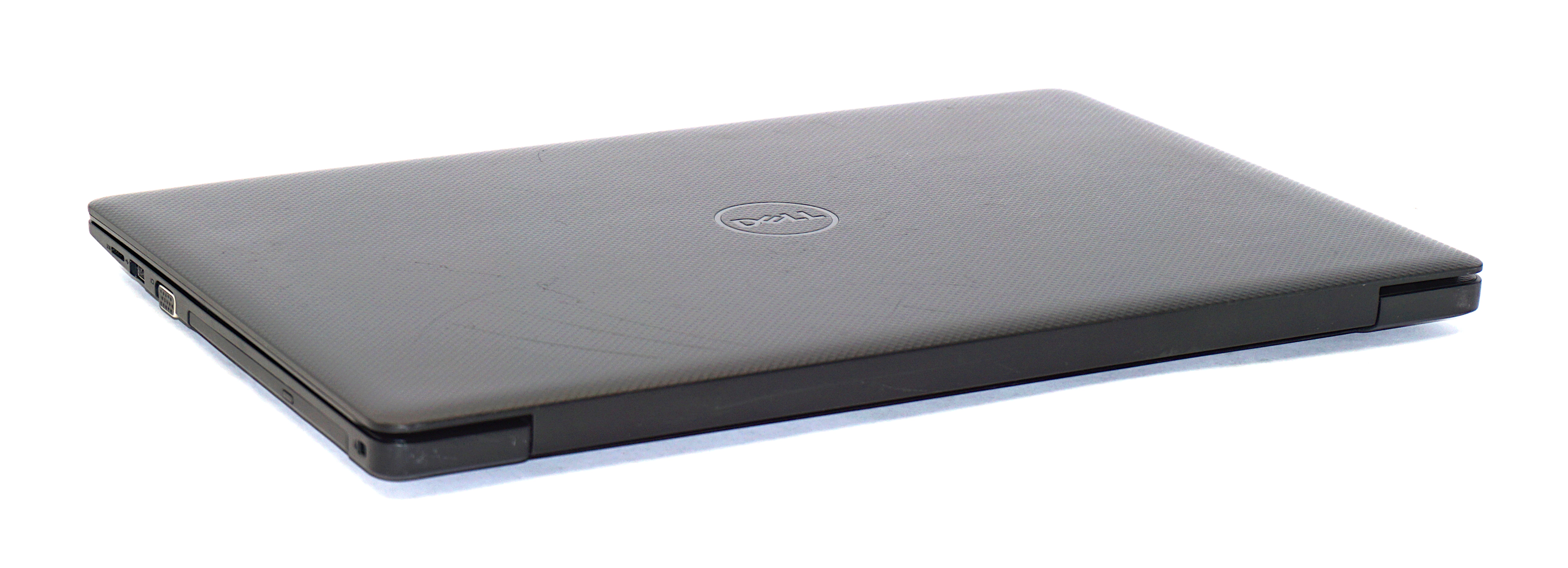 Dell Vostro 3580 Laptop, 15.6