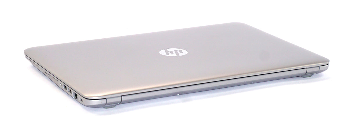 HP ProBook 450 G4 Laptop, 15.6" Core i5 7th Gen, 8GB RAM, 240GB SSD