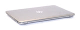 HP ProBook 450 G4 Laptop, 15.6" Core i5 7th Gen, 8GB RAM, 240GB SSD