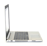 HP ProBook 445 G7 Laptop, 14" AMD Ryzen 5, 8GB RAM, 256GB SSD, Windows 11
