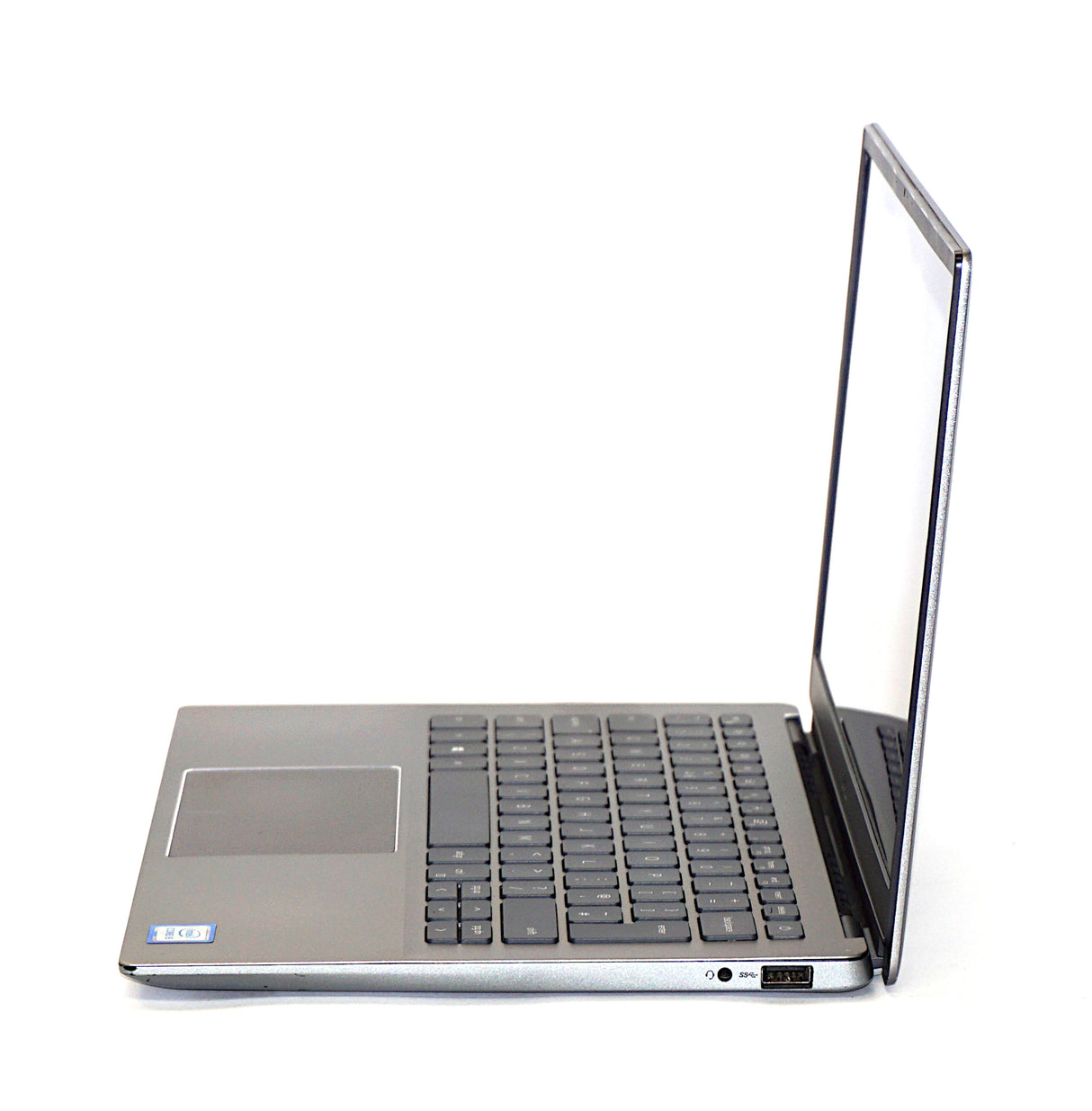 Dell Latitude 3301 Laptop, 13.3" Core i5 8th Gen, 8GB RAM, 256GB SSD, Windows 11