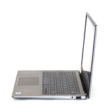 Dell Latitude 3301 Laptop, 13.3" Core i5 8th Gen, 8GB RAM, 256GB SSD, Windows 11