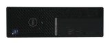 Dell OptiPlex 7000 SFF Desktop, Core i5 12th Gen, 16GB RAM, 256GB SSD