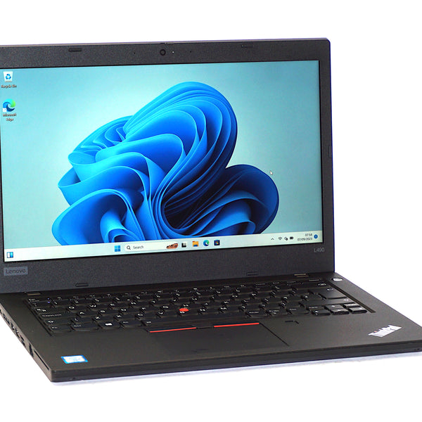 美品 16GB レノボ T590 15.6型 FHD ノートPC カメラ 美品 16GB レノボ T590 15.6型 FHD ノートPC カメラ 美品 16GB レノボ