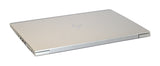 PC portable HP EliteBook 850 G5, 15,6 pouces, Intel Core i5 de 8e génération, 8 Go de RAM, 256 Go de SSD, Windows 11