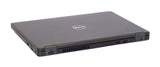 Dell Latitude 5490 Laptop, 14" Core i5 7th Gen, 8GB RAM, 128GB SSD, Windows 10