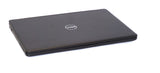 Dell Latitude 5490 Laptop, 14" Core i5 7th Gen, 8GB RAM, 128GB SSD, Windows 10