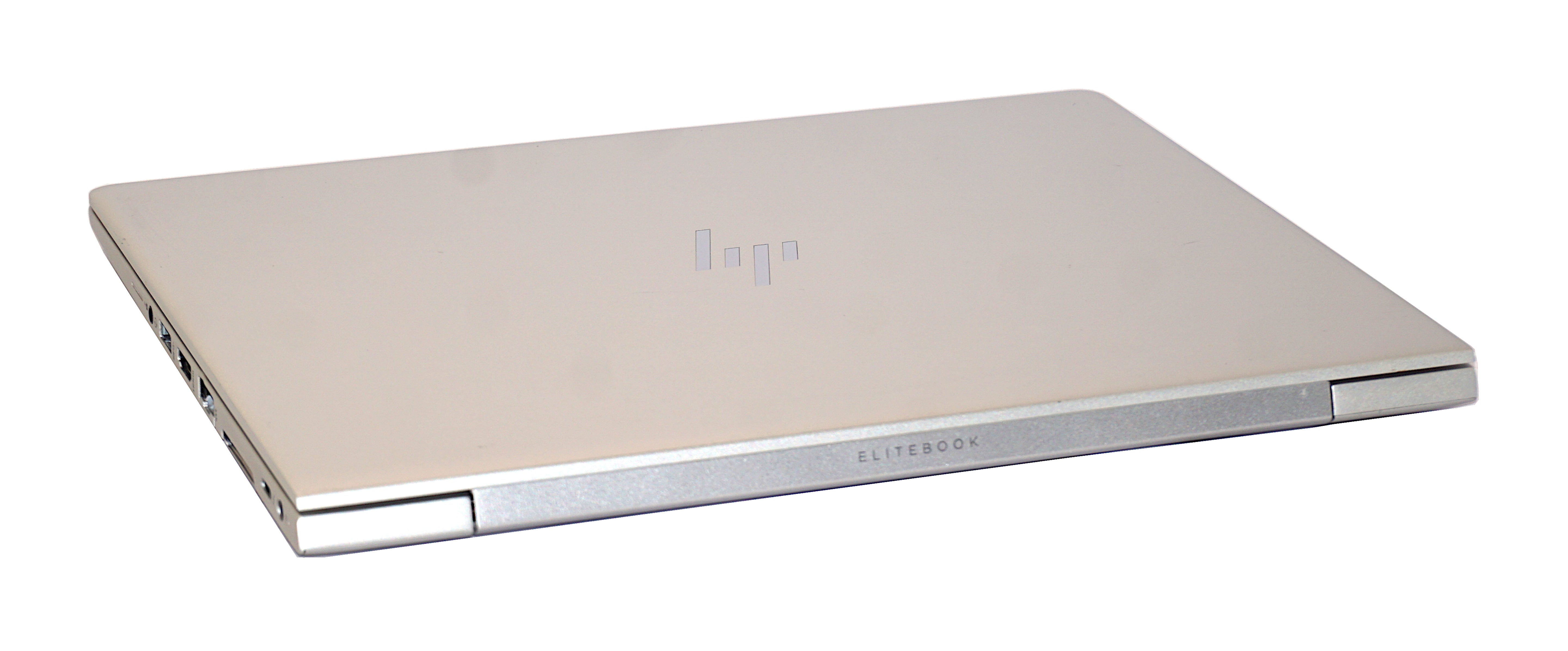 HP EliteBook 830 G6 Laptop, 13.2" i5 8th Gen, 8GB RAM, 256GB SSD